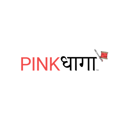 PD-Logo-Final_Logo-Set.png